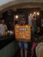 /album/galleria-foto-slotmob-chioggia-2015/a20150607114417-3-jpg/